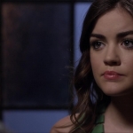 Pretty_Little_Liars_S03E09_BluRay_Rip_720p_Dual_Audio_WWW_TORRENTDOSFILMES_COM_2452.jpg