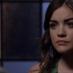 Pretty_Little_Liars_S03E09_BluRay_Rip_720p_Dual_Audio_WWW_TORRENTDOSFILMES_COM_2454.jpg