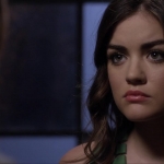 Pretty_Little_Liars_S03E09_BluRay_Rip_720p_Dual_Audio_WWW_TORRENTDOSFILMES_COM_2462.jpg