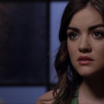Pretty_Little_Liars_S03E09_BluRay_Rip_720p_Dual_Audio_WWW_TORRENTDOSFILMES_COM_2464.jpg