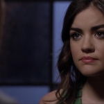 Pretty_Little_Liars_S03E09_BluRay_Rip_720p_Dual_Audio_WWW_TORRENTDOSFILMES_COM_2472.jpg