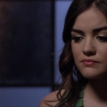 Pretty_Little_Liars_S03E09_BluRay_Rip_720p_Dual_Audio_WWW_TORRENTDOSFILMES_COM_2474.jpg