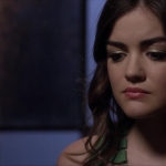 Pretty_Little_Liars_S03E09_BluRay_Rip_720p_Dual_Audio_WWW_TORRENTDOSFILMES_COM_2475.jpg