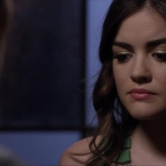 Pretty_Little_Liars_S03E09_BluRay_Rip_720p_Dual_Audio_WWW_TORRENTDOSFILMES_COM_2476.jpg