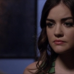 Pretty_Little_Liars_S03E09_BluRay_Rip_720p_Dual_Audio_WWW_TORRENTDOSFILMES_COM_2478.jpg