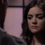 Pretty_Little_Liars_S03E09_BluRay_Rip_720p_Dual_Audio_WWW_TORRENTDOSFILMES_COM_2482.jpg