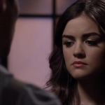 Pretty_Little_Liars_S03E09_BluRay_Rip_720p_Dual_Audio_WWW_TORRENTDOSFILMES_COM_2483.jpg