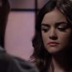 Pretty_Little_Liars_S03E09_BluRay_Rip_720p_Dual_Audio_WWW_TORRENTDOSFILMES_COM_2484.jpg