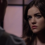 Pretty_Little_Liars_S03E09_BluRay_Rip_720p_Dual_Audio_WWW_TORRENTDOSFILMES_COM_2487.jpg