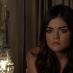 Pretty_Little_Liars_S03E10_BluRay_Rip_720p_Dual_Audio_WWW_TORRENTDOSFILMES_COM_0103.jpg