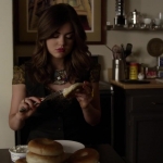 Pretty_Little_Liars_S03E10_BluRay_Rip_720p_Dual_Audio_WWW_TORRENTDOSFILMES_COM_0173.jpg