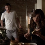 Pretty_Little_Liars_S03E10_BluRay_Rip_720p_Dual_Audio_WWW_TORRENTDOSFILMES_COM_0179.jpg