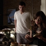 Pretty_Little_Liars_S03E10_BluRay_Rip_720p_Dual_Audio_WWW_TORRENTDOSFILMES_COM_0180.jpg