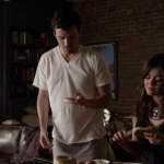 Pretty_Little_Liars_S03E10_BluRay_Rip_720p_Dual_Audio_WWW_TORRENTDOSFILMES_COM_0183.jpg