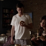 Pretty_Little_Liars_S03E10_BluRay_Rip_720p_Dual_Audio_WWW_TORRENTDOSFILMES_COM_0184.jpg