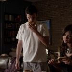Pretty_Little_Liars_S03E10_BluRay_Rip_720p_Dual_Audio_WWW_TORRENTDOSFILMES_COM_0185.jpg