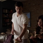 Pretty_Little_Liars_S03E10_BluRay_Rip_720p_Dual_Audio_WWW_TORRENTDOSFILMES_COM_0188.jpg