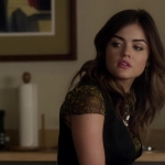 Pretty_Little_Liars_S03E10_BluRay_Rip_720p_Dual_Audio_WWW_TORRENTDOSFILMES_COM_0203.jpg