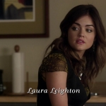 Pretty_Little_Liars_S03E10_BluRay_Rip_720p_Dual_Audio_WWW_TORRENTDOSFILMES_COM_0207.jpg
