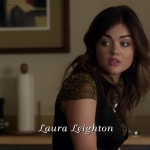 Pretty_Little_Liars_S03E10_BluRay_Rip_720p_Dual_Audio_WWW_TORRENTDOSFILMES_COM_0208.jpg
