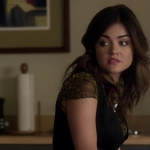 Pretty_Little_Liars_S03E10_BluRay_Rip_720p_Dual_Audio_WWW_TORRENTDOSFILMES_COM_0209.jpg