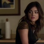 Pretty_Little_Liars_S03E10_BluRay_Rip_720p_Dual_Audio_WWW_TORRENTDOSFILMES_COM_0210.jpg