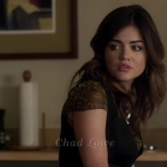 Pretty_Little_Liars_S03E10_BluRay_Rip_720p_Dual_Audio_WWW_TORRENTDOSFILMES_COM_0213.jpg