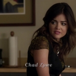 Pretty_Little_Liars_S03E10_BluRay_Rip_720p_Dual_Audio_WWW_TORRENTDOSFILMES_COM_0215.jpg