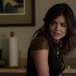 Pretty_Little_Liars_S03E10_BluRay_Rip_720p_Dual_Audio_WWW_TORRENTDOSFILMES_COM_0216.jpg