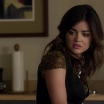Pretty_Little_Liars_S03E10_BluRay_Rip_720p_Dual_Audio_WWW_TORRENTDOSFILMES_COM_0222.jpg