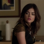 Pretty_Little_Liars_S03E10_BluRay_Rip_720p_Dual_Audio_WWW_TORRENTDOSFILMES_COM_0230.jpg