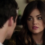 Pretty_Little_Liars_S03E10_BluRay_Rip_720p_Dual_Audio_WWW_TORRENTDOSFILMES_COM_0256.jpg