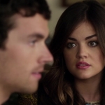 Pretty_Little_Liars_S03E10_BluRay_Rip_720p_Dual_Audio_WWW_TORRENTDOSFILMES_COM_0257.jpg