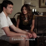 Pretty_Little_Liars_S03E10_BluRay_Rip_720p_Dual_Audio_WWW_TORRENTDOSFILMES_COM_0258.jpg