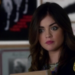Pretty_Little_Liars_S03E10_BluRay_Rip_720p_Dual_Audio_WWW_TORRENTDOSFILMES_COM_0529.jpg