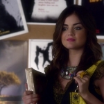Pretty_Little_Liars_S03E10_BluRay_Rip_720p_Dual_Audio_WWW_TORRENTDOSFILMES_COM_0532.jpg