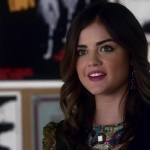 Filename=Pretty_Little_Liars_S03E10_BluRay_Rip_720p_Dual_Audio_WWW_TORRENTDOSFILMES_COM_0541.jpg
Filesize=86KiB
Dimensions=1280x720
Date added=Jul 06, 2019 Pretty_Little_Liars_S03E10_BluRay_Rip_720p_Dual_Audio_WWW_TORRENTDOSFILMES_COM_0541.jpg