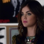 Pretty_Little_Liars_S03E10_BluRay_Rip_720p_Dual_Audio_WWW_TORRENTDOSFILMES_COM_0543.jpg