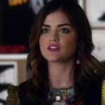 Pretty_Little_Liars_S03E10_BluRay_Rip_720p_Dual_Audio_WWW_TORRENTDOSFILMES_COM_0549.jpg