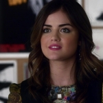 Pretty_Little_Liars_S03E10_BluRay_Rip_720p_Dual_Audio_WWW_TORRENTDOSFILMES_COM_0550.jpg