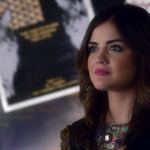 Pretty_Little_Liars_S03E10_BluRay_Rip_720p_Dual_Audio_WWW_TORRENTDOSFILMES_COM_0561.jpg