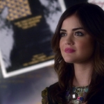 Pretty_Little_Liars_S03E10_BluRay_Rip_720p_Dual_Audio_WWW_TORRENTDOSFILMES_COM_0562.jpg