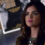 Pretty_Little_Liars_S03E10_BluRay_Rip_720p_Dual_Audio_WWW_TORRENTDOSFILMES_COM_0564.jpg