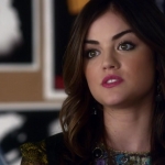 Pretty_Little_Liars_S03E10_BluRay_Rip_720p_Dual_Audio_WWW_TORRENTDOSFILMES_COM_0589.jpg