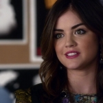 Pretty_Little_Liars_S03E10_BluRay_Rip_720p_Dual_Audio_WWW_TORRENTDOSFILMES_COM_0594.jpg