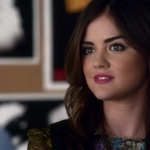 Pretty_Little_Liars_S03E10_BluRay_Rip_720p_Dual_Audio_WWW_TORRENTDOSFILMES_COM_0595.jpg