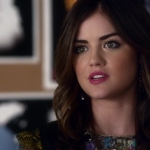 Pretty_Little_Liars_S03E10_BluRay_Rip_720p_Dual_Audio_WWW_TORRENTDOSFILMES_COM_0596.jpg