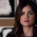 Pretty_Little_Liars_S03E10_BluRay_Rip_720p_Dual_Audio_WWW_TORRENTDOSFILMES_COM_0603.jpg