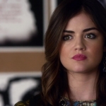 Pretty_Little_Liars_S03E10_BluRay_Rip_720p_Dual_Audio_WWW_TORRENTDOSFILMES_COM_0604.jpg