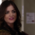 Pretty_Little_Liars_S03E10_BluRay_Rip_720p_Dual_Audio_WWW_TORRENTDOSFILMES_COM_0903.jpg